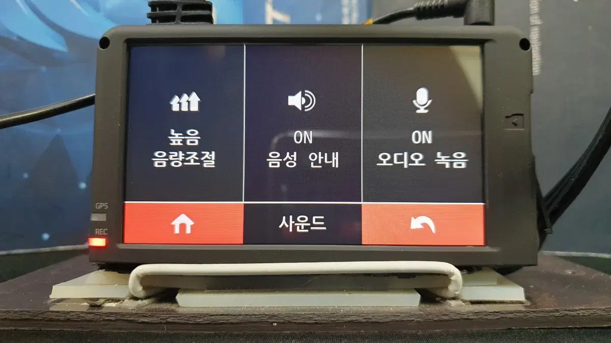 thumbnail-6